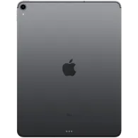 12.9-inch ipad pro wi-fi + cellular 64gb - space grey Apple - 1