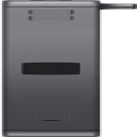 12.9-inch ipad pro wi-fi + cellular 64gb - space grey Apple - 1