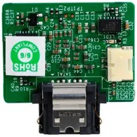 Supermicro ssd-dm064-smcmvn1 64gb sata dom Supermicro - 1