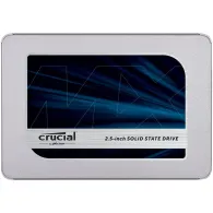 SSD intern Crucial MX500 1TB Crucial - 1