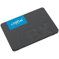 SSD intern Crucial BX500 1TB Crucial - 1