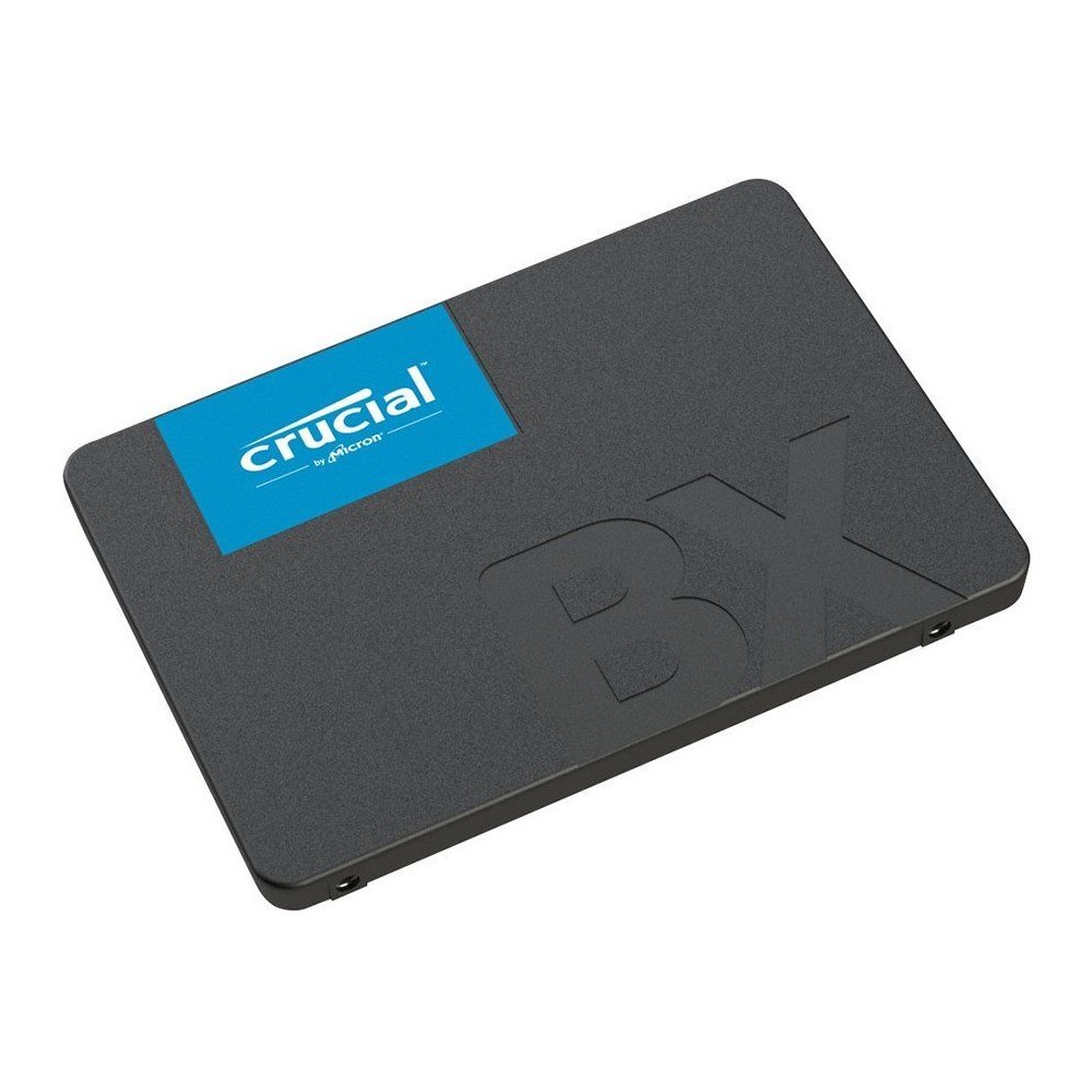 SSD intern Crucial BX500 1TB Crucial - 1