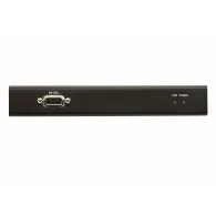 ATEN CE920 extender KVM Transmițător și receptor Aten - 4