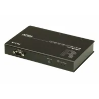 ATEN CE920 extender KVM Transmițător și receptor Aten - 5