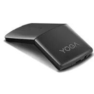 Lenovo GY51B37795 mouse-uri Ambidextru RF Wireless+Bluetooth+USB Type-A Optice 1600 DPI Lenovo - 1