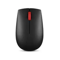 Lenovo 4Y50R20864 mouse-uri Ambidextru RF fără fir Optice Lenovo - 3