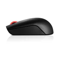 Lenovo 4Y50R20864 mouse-uri Ambidextru RF fără fir Optice Lenovo - 4