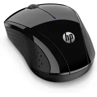 HP Mouse wireless 220 silenţios Hp - 3