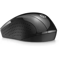 HP Mouse wireless 220 silenţios Hp - 5