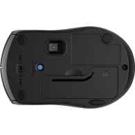 HP Mouse wireless 220 silenţios Hp - 6