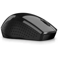 HP Mouse wireless 220 silenţios Hp - 7