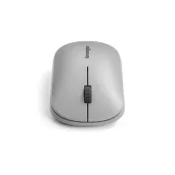 Kensington SureTrack mouse-uri Ambidextru RF Wireless + Bluetooth 2400 DPI Kensington - 4