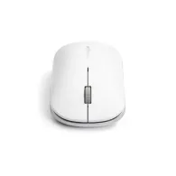 Kensington SureTrack mouse-uri Ambidextru RF Wireless + Bluetooth 2400 DPI Kensington - 4