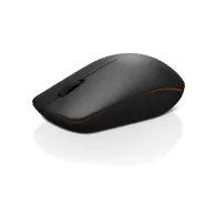 Lenovo GY50R91293 mouse-uri Ambidextru RF fără fir Optice 1200 DPI Lenovo - 3
