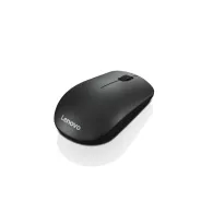 Lenovo GY50R91293 mouse-uri Ambidextru RF fără fir Optice 1200 DPI Lenovo - 4
