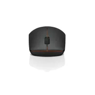 Lenovo GY50R91293 mouse-uri Ambidextru RF fără fir Optice 1200 DPI Lenovo - 5