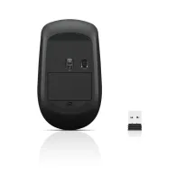 Lenovo GY50R91293 mouse-uri Ambidextru RF fără fir Optice 1200 DPI Lenovo - 6