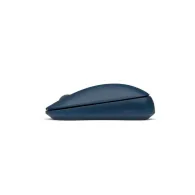 Kensington SureTrack mouse-uri Ambidextru RF Wireless + Bluetooth 2400 DPI Kensington - 3