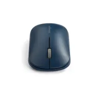 Kensington SureTrack mouse-uri Ambidextru RF Wireless + Bluetooth 2400 DPI Kensington - 4