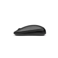 Kensington SureTrack mouse-uri Ambidextru RF Wireless + Bluetooth 2400 DPI Kensington - 3
