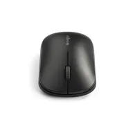 Kensington SureTrack mouse-uri Ambidextru RF Wireless + Bluetooth 2400 DPI Kensington - 4