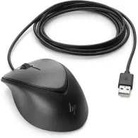 HP Mouse USB Premium Hp - 1