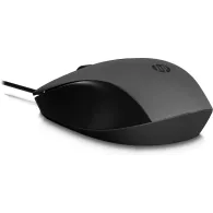 HP Mouse 150 cu cablu Hp - 3