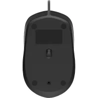HP Mouse 150 cu cablu Hp - 5
