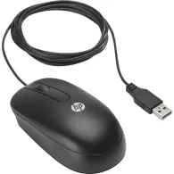 HP Mouse USB Essential Hp - 1