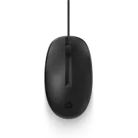 HP Mouse 125 cu cablu Hp - 1