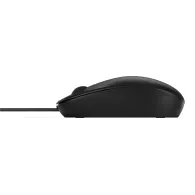 HP Mouse 125 cu cablu Hp - 3
