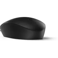 HP Mouse 125 cu cablu Hp - 4