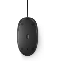 HP Mouse 125 cu cablu Hp - 5