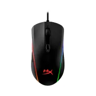 HP HyperX Pulsefire Surge mouse-uri Ambidextru USB Tip-A Optice 16000 DPI Hp - 1