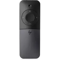 HP Mouse Elite Presenter Hp - 1