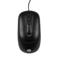 HP X900 mouse-uri Ambidextru USB Tip-A Optice 1000 DPI Hp - 1
