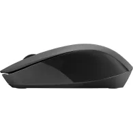 HP Mouse wireless 150 Hp - 4