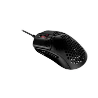 HP Pulsefire Haste Blk mouse-uri Ambidextru USB Tip-A Optice 16000 DPI Hp - 1