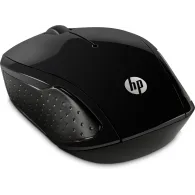 HP Mouse wireless 200 Hp - 3