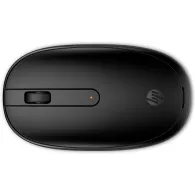 HP Mouse 240 cu Bluetooth negru Hp - 1
