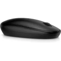 HP Mouse 240 cu Bluetooth negru Hp - 3