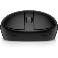 HP Mouse 240 cu Bluetooth negru Hp - 8