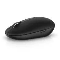 DELL WM326 mouse-uri Ambidextru 1600 DPI Dell - 1