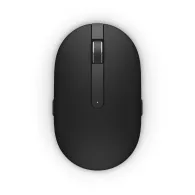 DELL WM326 mouse-uri Ambidextru 1600 DPI Dell - 3