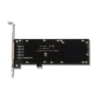 Supermicro lsi bkt-bbu-bracket-05 remote mounting board Supermicro - 1