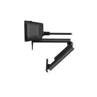 Logitech C925e Business Webcam camere web 1920 x 1080 Pixel USB 2.0 Negru Logitech - 3