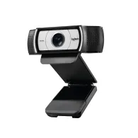 Logitech C930e Business Webcam camere web 1920 x 1080 Pixel USB Negru Logitech - 4