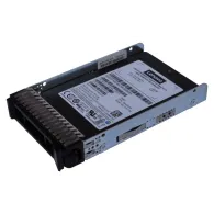 Lenovo 4XB7A10196 unități SSD 2.5" 480 Giga Bites ATA III Serial Lenovo - 1