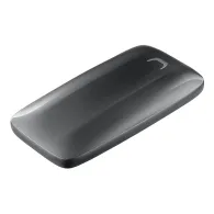 Samsung X5 1000 Giga Bites Negru, Roşu Samsung - 7