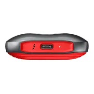 Samsung X5 1000 Giga Bites Negru, Roşu Samsung - 10